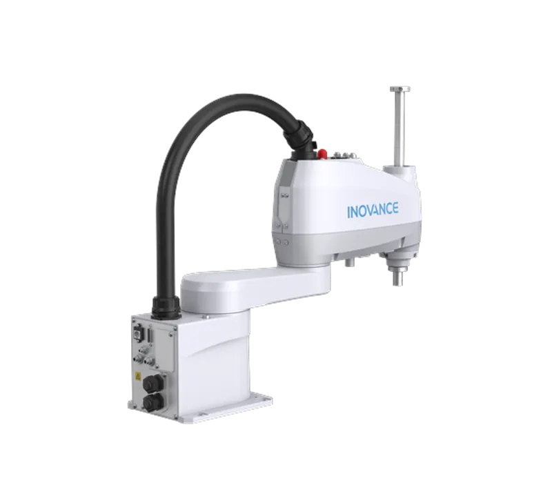 Inovance IR-S7-50 — view 3