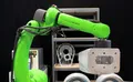 FANUC CR-35iB thumbnail 3