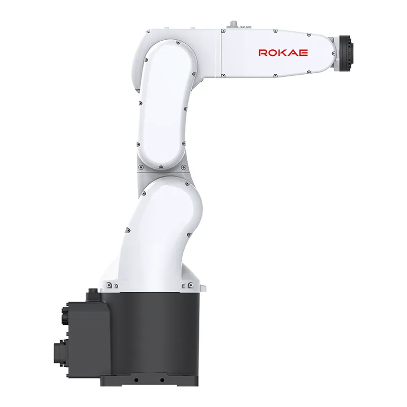 ROKAE XB4 — view 3