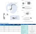 Yaskawa Motoman GP25 thumbnail 3