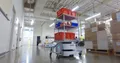 OMRON Robotics LD-90 thumbnail 3