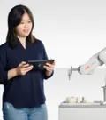 ABB Robotics IRB 1010 thumbnail 3
