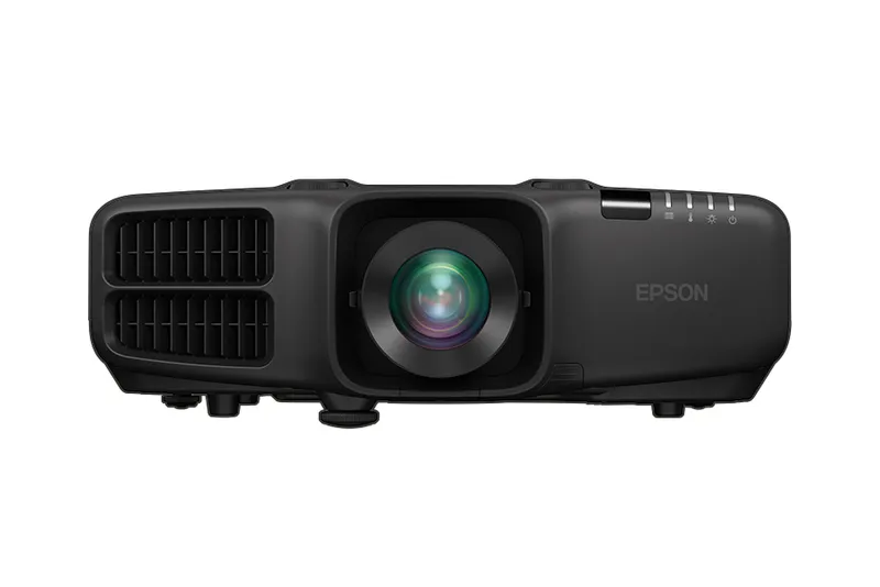 Epson Robots G6 — view 3