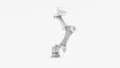Dobot CR10A thumbnail 3