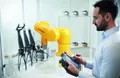 Stäubli Robotics TX2-60 thumbnail 3