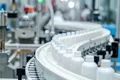 OMRON Robotics eCobra 800 thumbnail 3