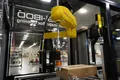 FANUC SR-20iA thumbnail 3