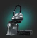 OMRON Robotics i4-550L thumbnail 3