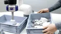 KUKA LBR iisy 15 R930 thumbnail 3