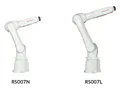 Kawasaki Robotics RS007N thumbnail 3