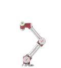 JAKA S 5 thumbnail 3