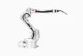 ABB Robotics IRB 1520ID thumbnail 3