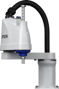 Epson Robots LS3-B thumbnail 3