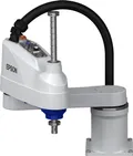 Epson Robots LS6-B thumbnail 3