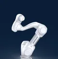 Doosan Robotics M1509 thumbnail 3