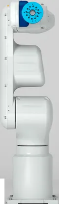 Epson Robots VT6L thumbnail 3