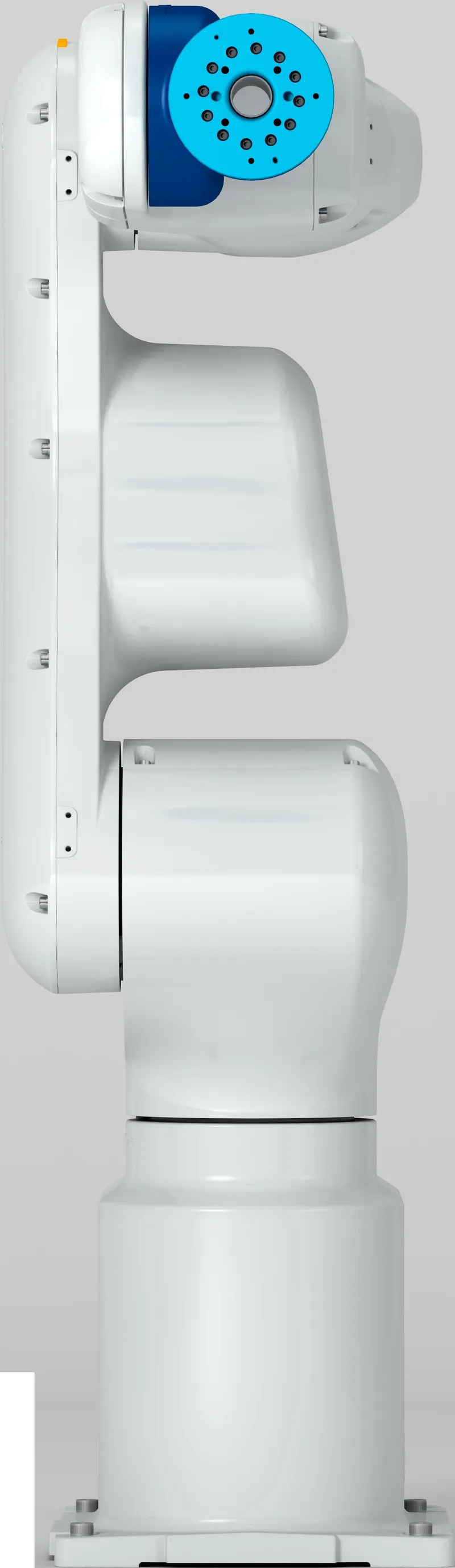 Epson Robots VT6L — view 3