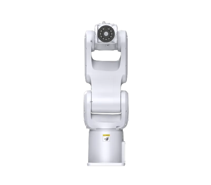 Inovance IR-R7H-90S-INT — view 3