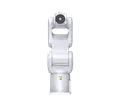 Inovance IR-R7H-90S-INT thumbnail 3