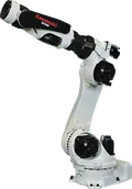 Kawasaki Robotics BX100N thumbnail 3