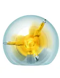 Stäubli Robotics TX2-90 thumbnail 3
