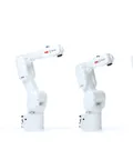 ABB Robotics IRB 1200-7/0.7 thumbnail 3