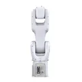 Inovance IR-R11-90S-INT thumbnail 3