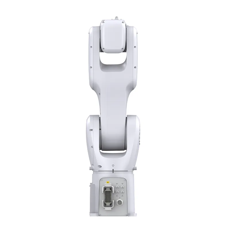 Inovance IR-R11-90S-INT — view 3