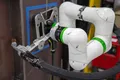 FANUC CRX-3iA thumbnail 3