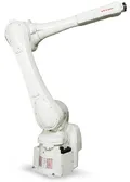 Kawasaki Robotics RS025N thumbnail 3