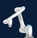 Doosan Robotics A0912F thumbnail 3