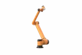 AUBO iS3 thumbnail 2