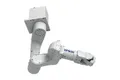 Epson Robots Flexion N2 thumbnail 3