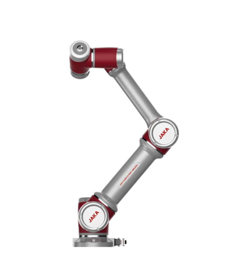 JAKA Pro 5 — view 3