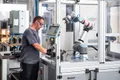 Universal Robots UR16e thumbnail 3