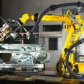 FANUC R-2000iC/165F thumbnail 3
