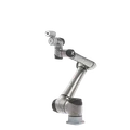 Techman Robot TM25S thumbnail 3