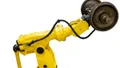 FANUC M-2000iA/1700L thumbnail 3