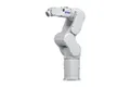 Epson Robots C8 thumbnail 3