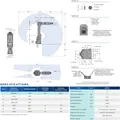 Yaskawa Motoman AR900 thumbnail 3