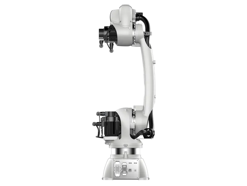 Inovance IR-R20-170S5 — view 3