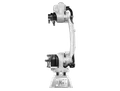 Inovance IR-R20-170S5 thumbnail 3