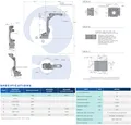 Yaskawa Motoman AR1440 thumbnail 3
