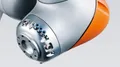 KUKA LBR iiwa 7 R800 thumbnail 3