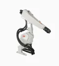 ABB Robotics IRB 5500 FlexPainter thumbnail 3