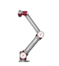 JAKA Pro 12 thumbnail 3