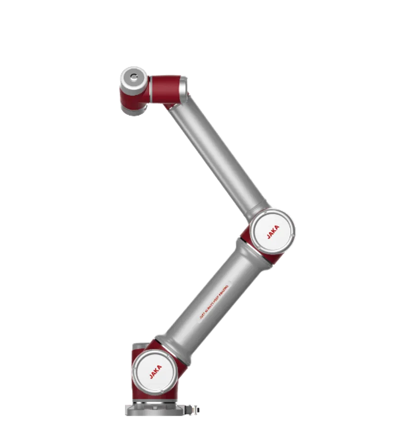 JAKA Pro 12 — view 3
