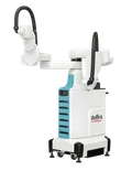 Kawasaki Robotics duAro2 thumbnail 1