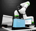 FANUC CRX-10iA thumbnail 3