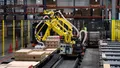 FANUC M-410iC/185 thumbnail 3